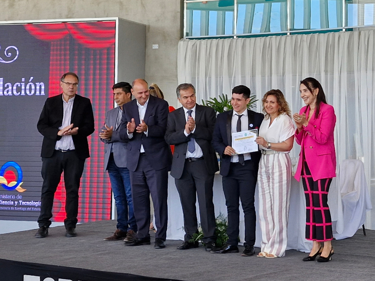 Invitados