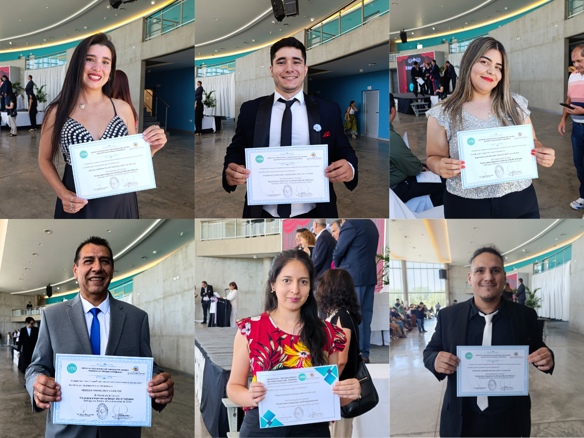 Invitados