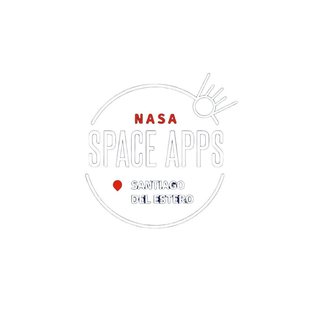 Space Apps - Nasa